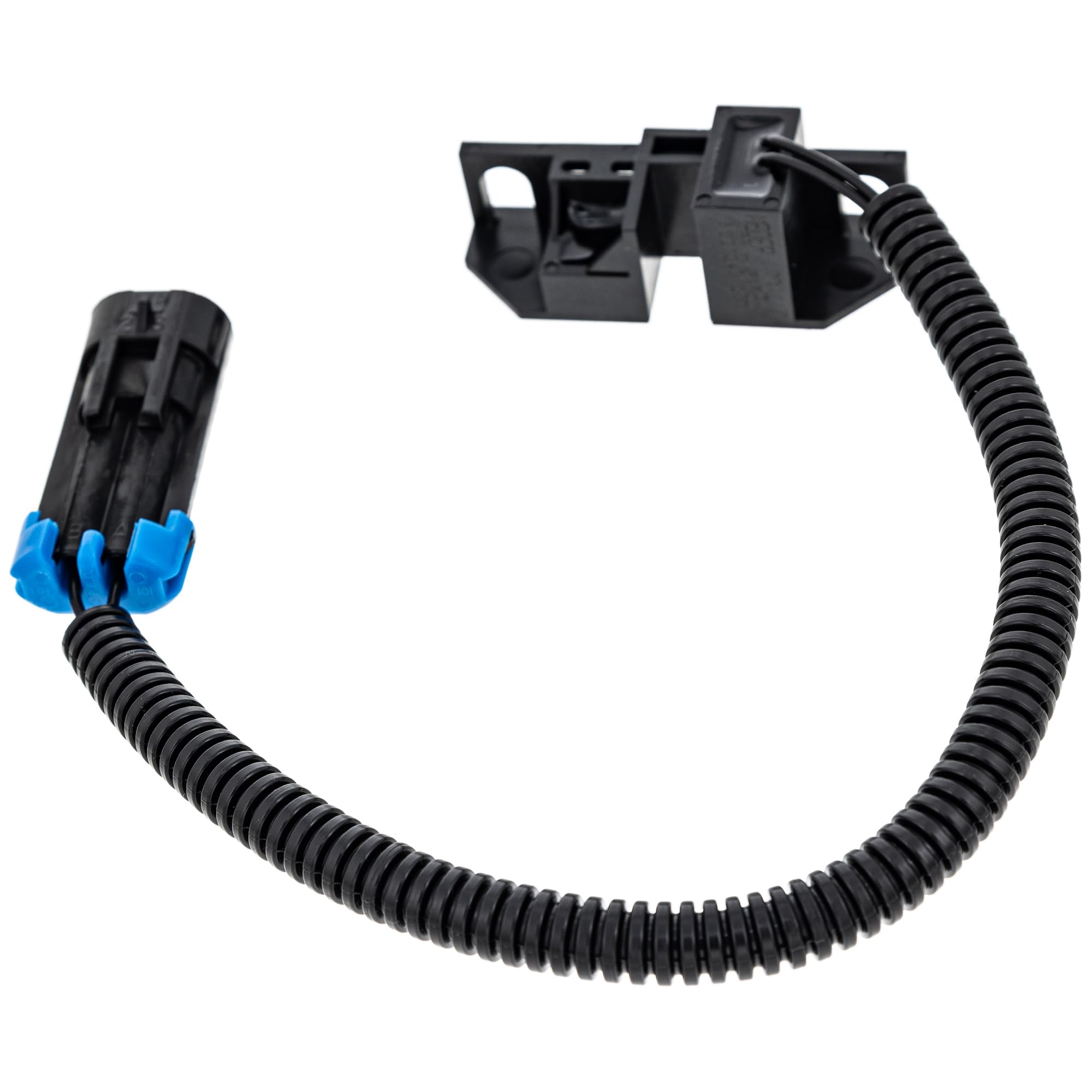 Amazon.com: Vane Sensor 4014934 Polaris OEM : Automotive